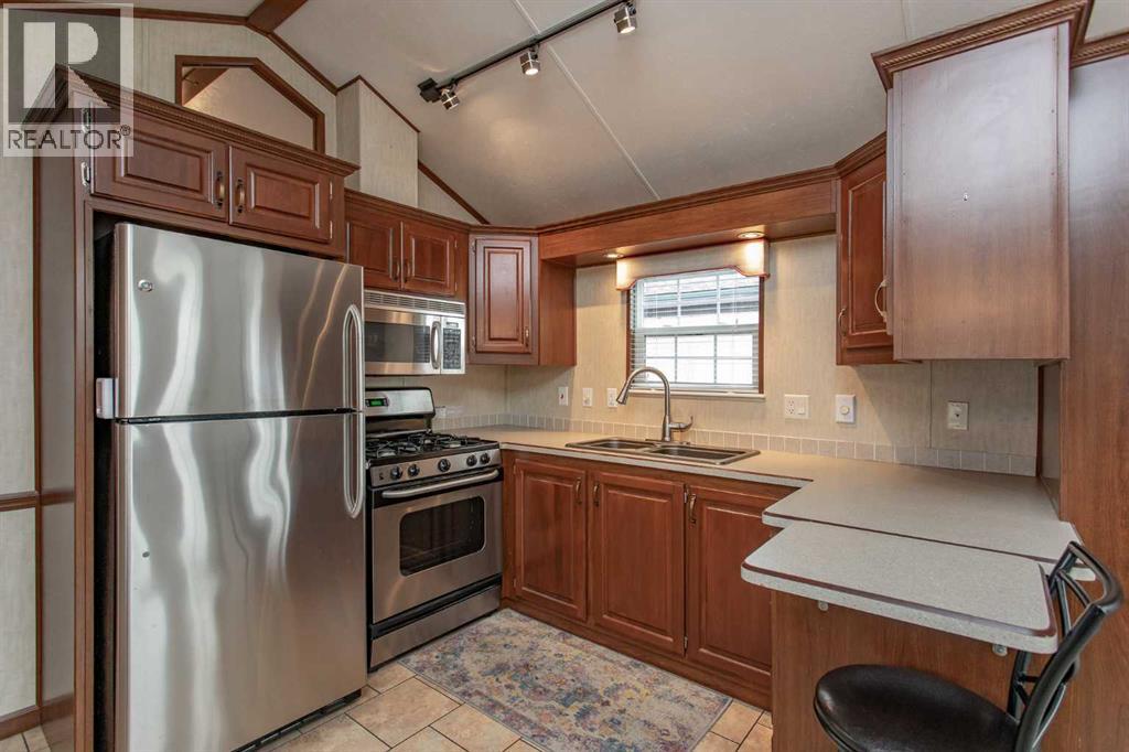 25074 South Pine Lake Road Property Photo 14