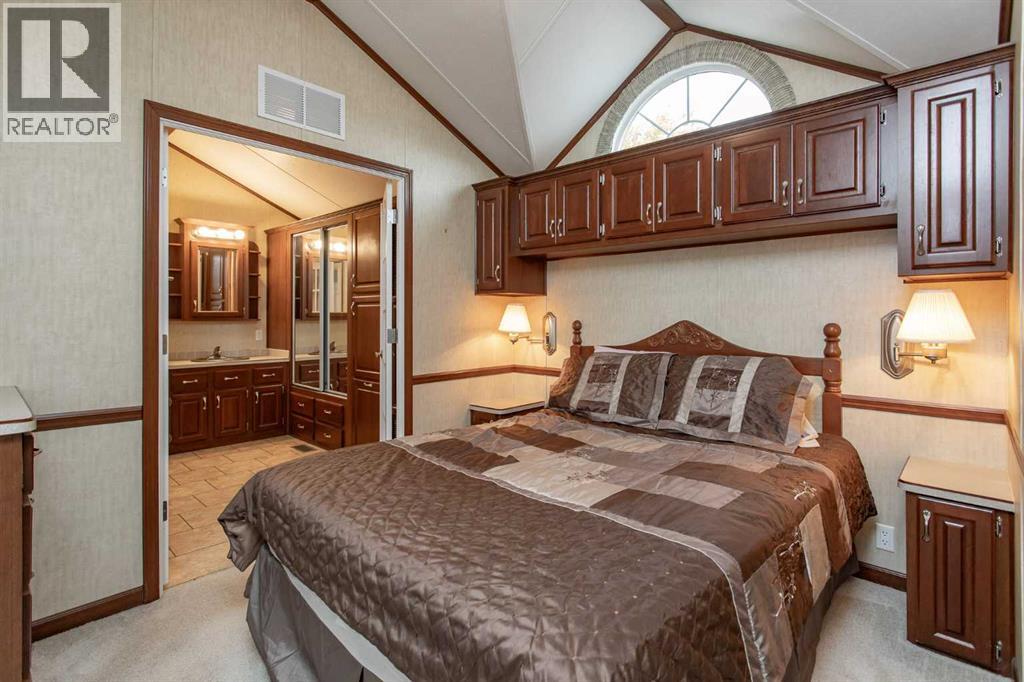 25074 South Pine Lake Road Property Photo 15