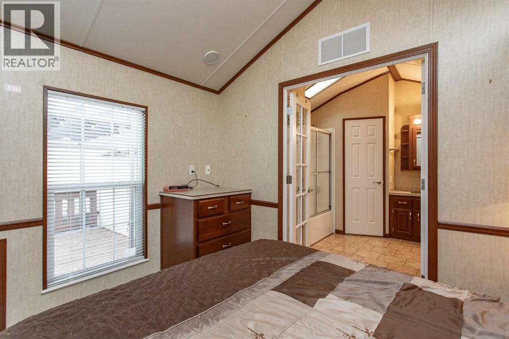 25074 South Pine Lake Road Property Photo 16