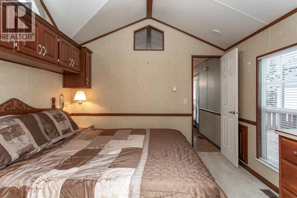25074 South Pine Lake Road Property Photo 17