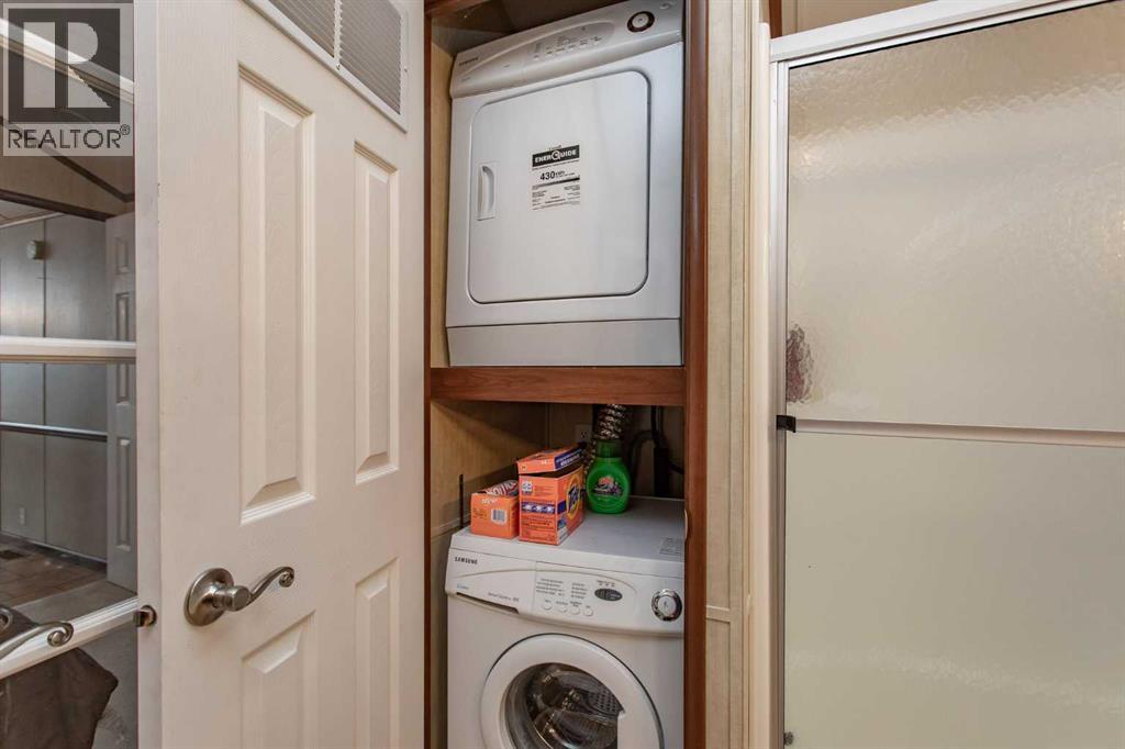 25074 South Pine Lake Road Property Photo 18