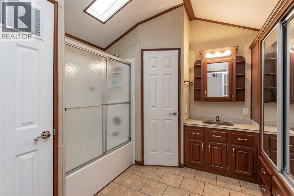 25074 South Pine Lake Road Property Photo 19