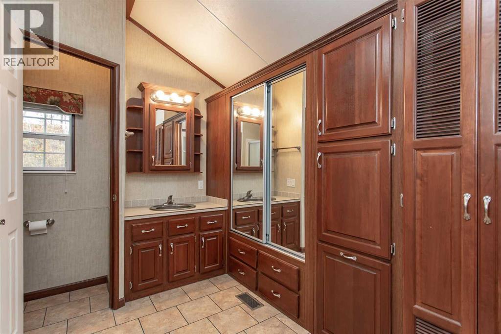 25074 South Pine Lake Road Property Photo 20