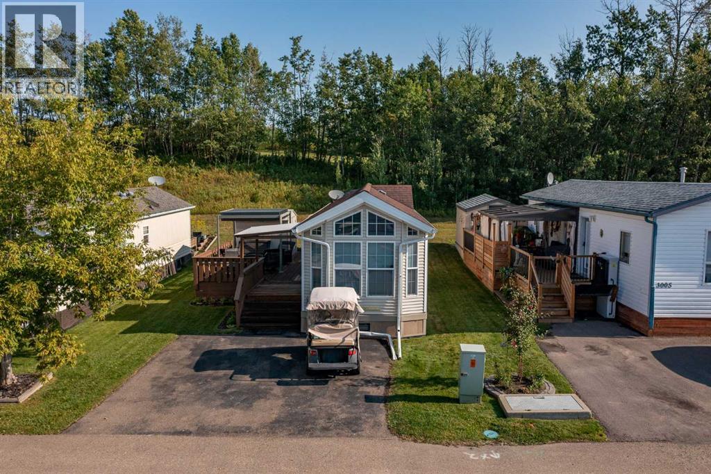 25074 South Pine Lake Road Property Photo 21