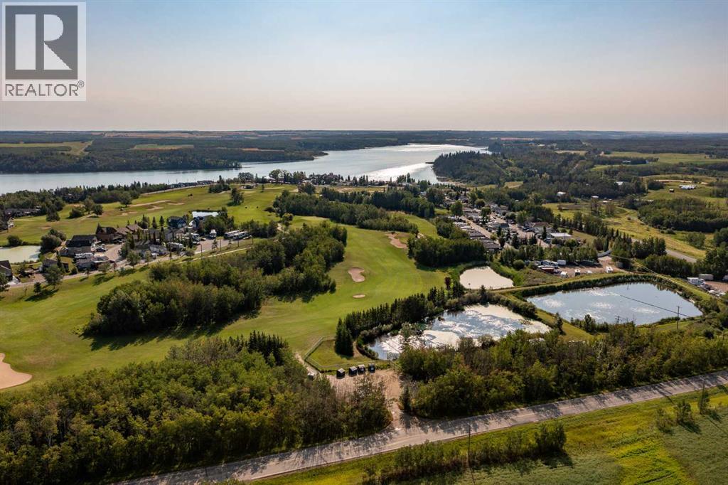 25074 South Pine Lake Road Property Photo 22