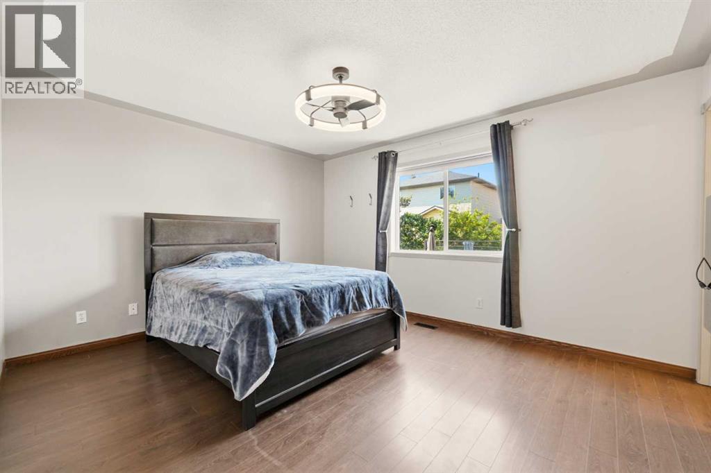 206 Highwood Village Place Nw Property Photo 14
