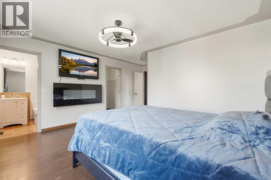 206 Highwood Village Place Nw Property Photo 15