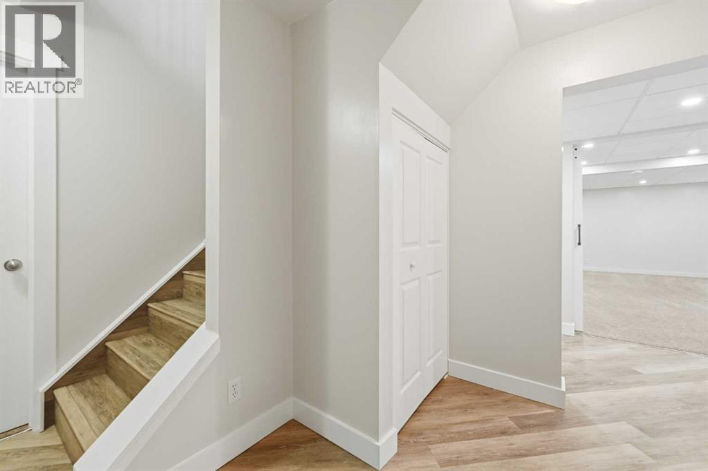 206 Highwood Village Place Nw Property Photo 23