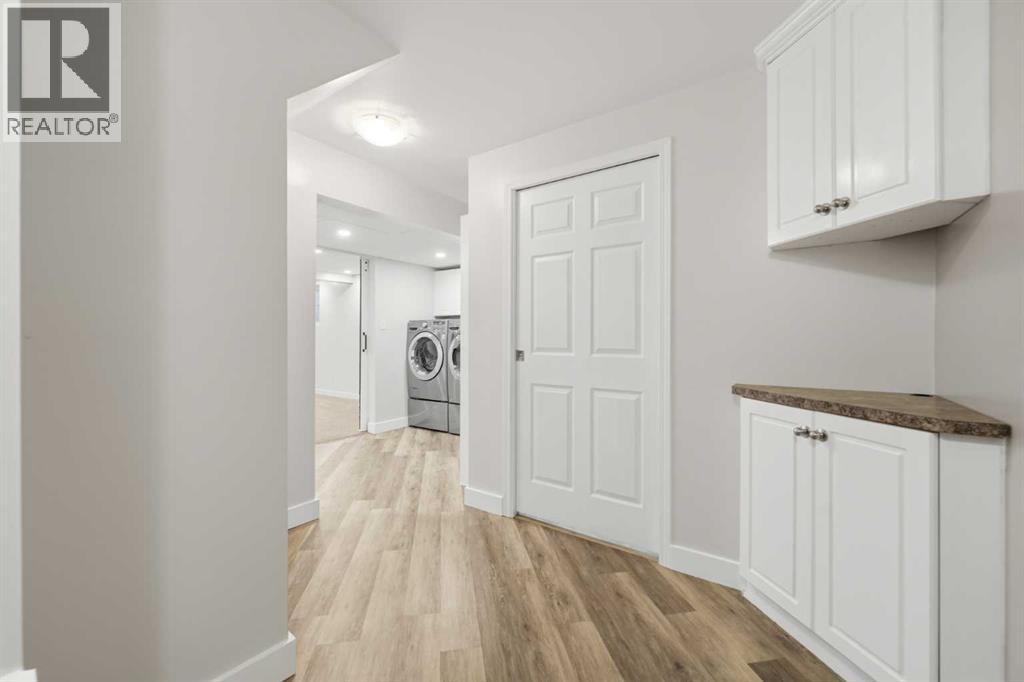 206 Highwood Village Place Nw Property Photo 24