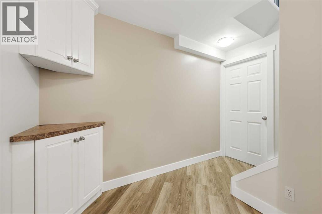 206 Highwood Village Place Nw Property Photo 25