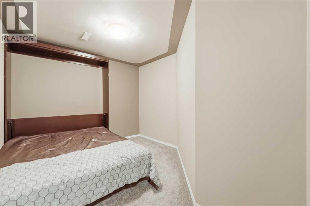 206 Highwood Village Place Nw Property Photo 26