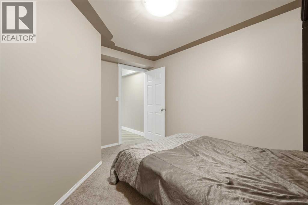 206 Highwood Village Place Nw Property Photo 27