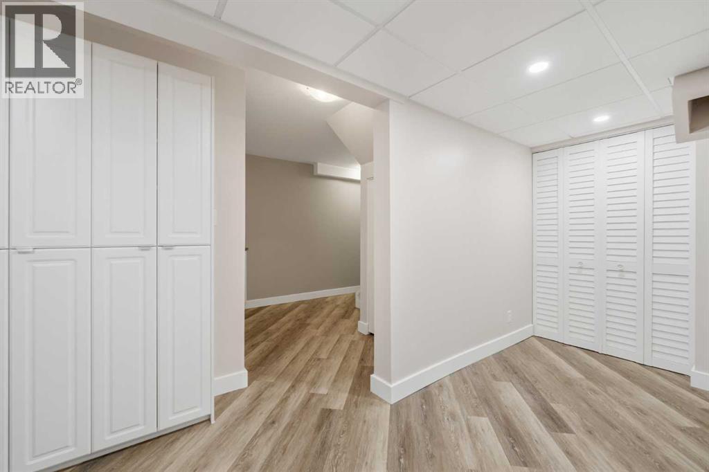 206 Highwood Village Place Nw Property Photo 29