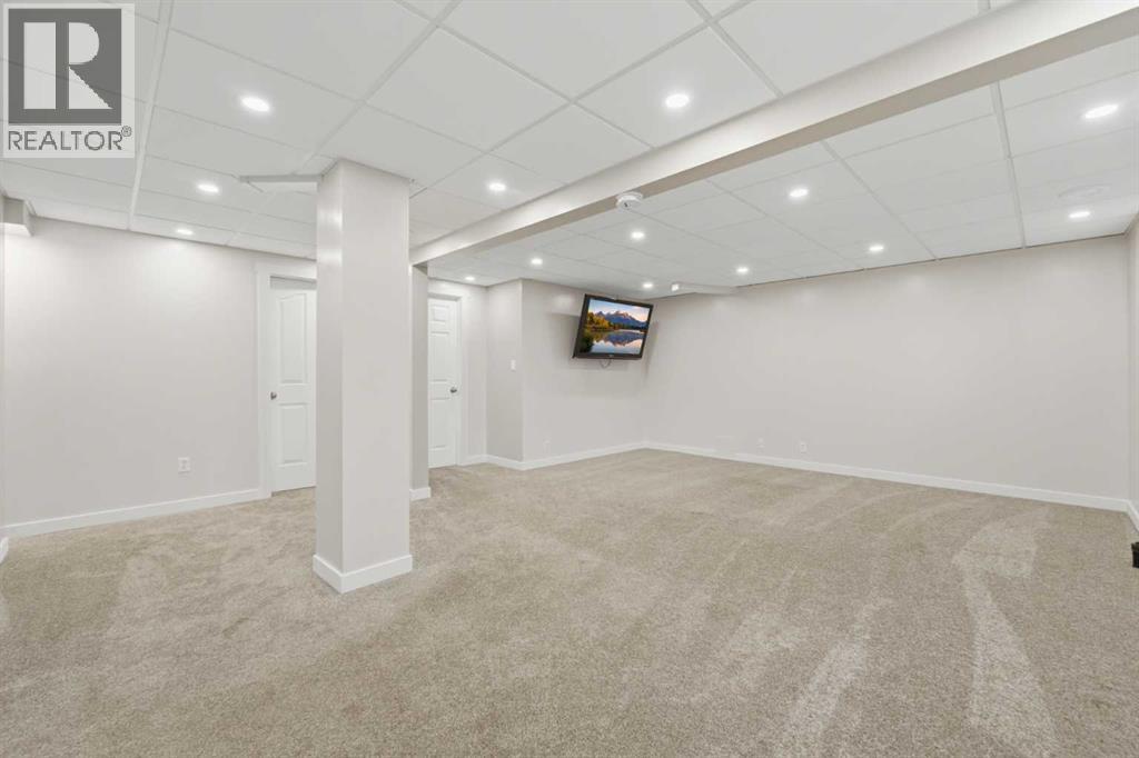 206 Highwood Village Place Nw Property Photo 30