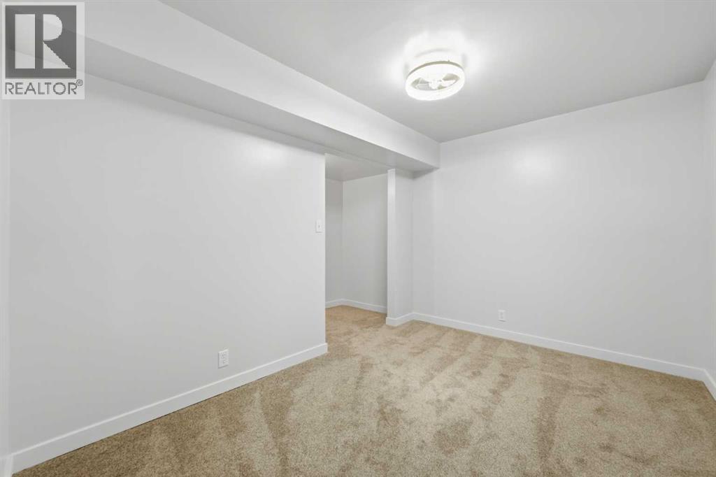 206 Highwood Village Place Nw Property Photo 33