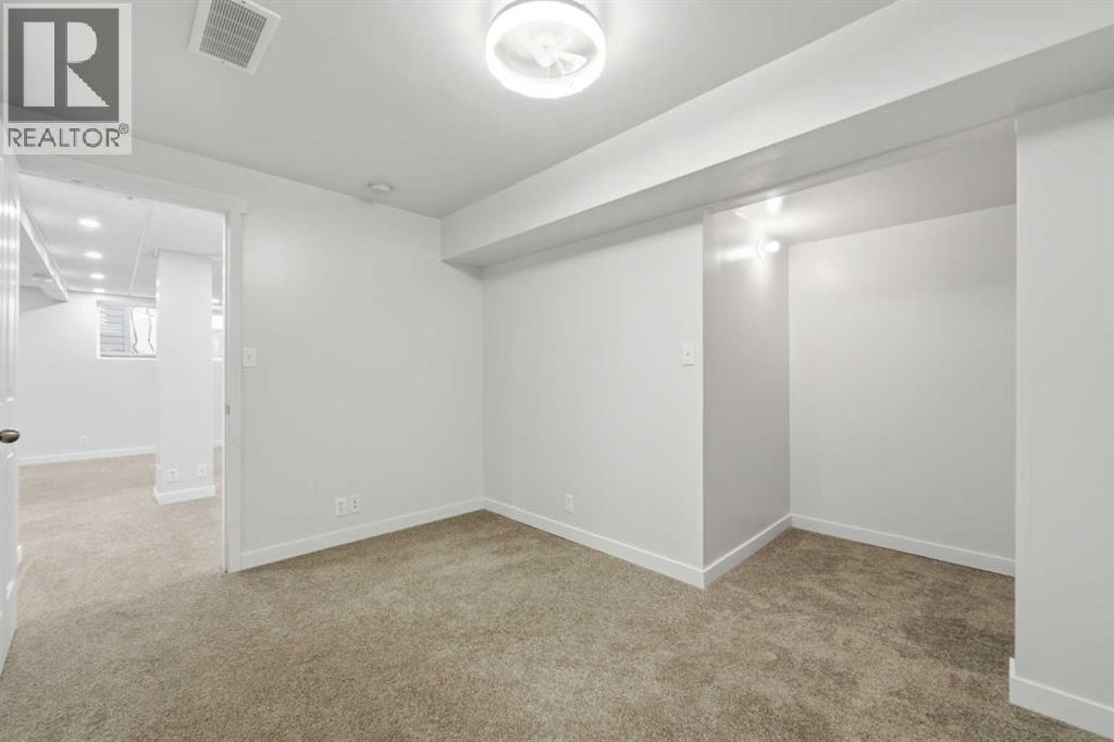 206 Highwood Village Place Nw Property Photo 35