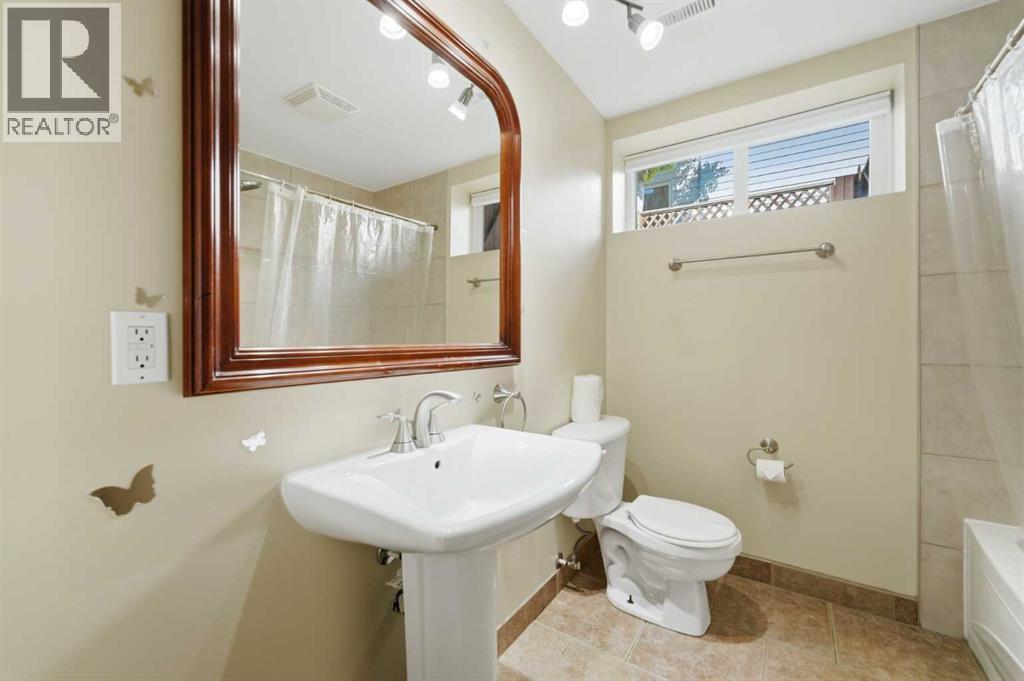 206 Highwood Village Place Nw Property Photo 36