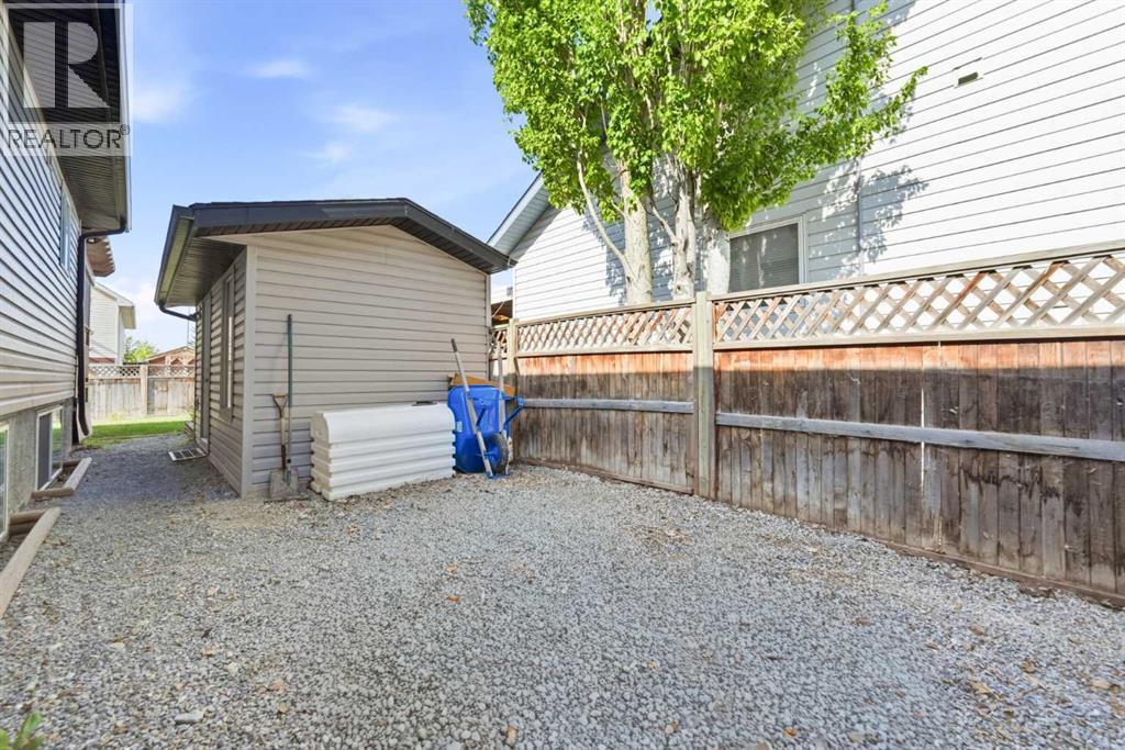 206 Highwood Village Place Nw Property Photo 41