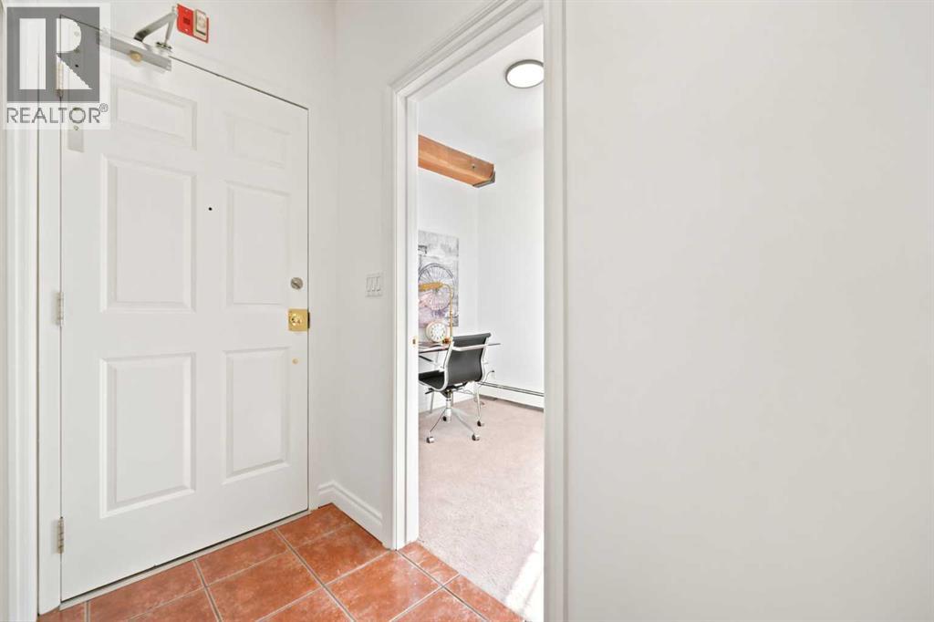 220 11 Avenue Southeast Property Photo 5