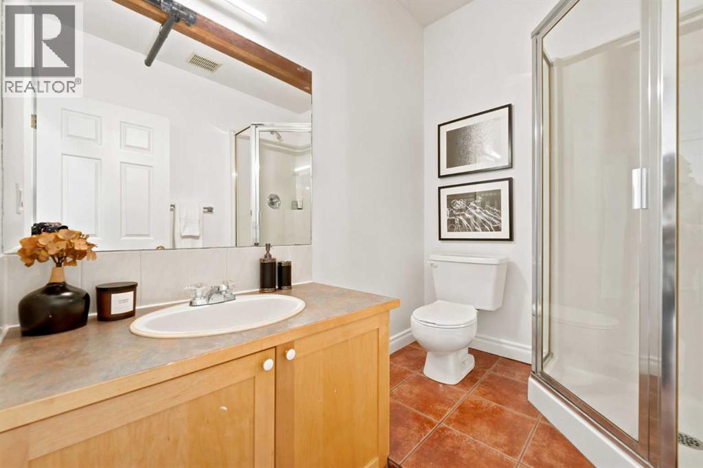 220 11 Avenue Southeast Property Photo 7
