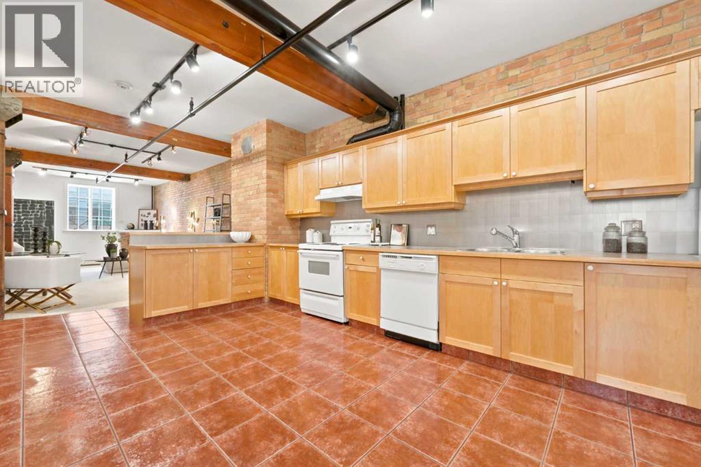 220 11 Avenue Southeast Property Photo 11