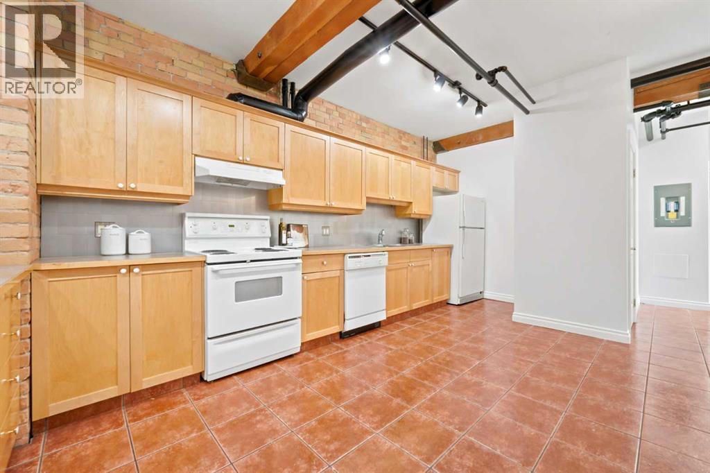 220 11 Avenue Southeast Property Photo 13