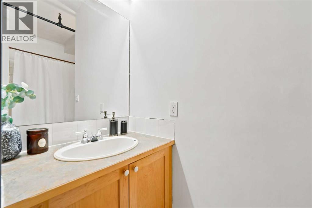 220 11 Avenue Southeast Property Photo 29