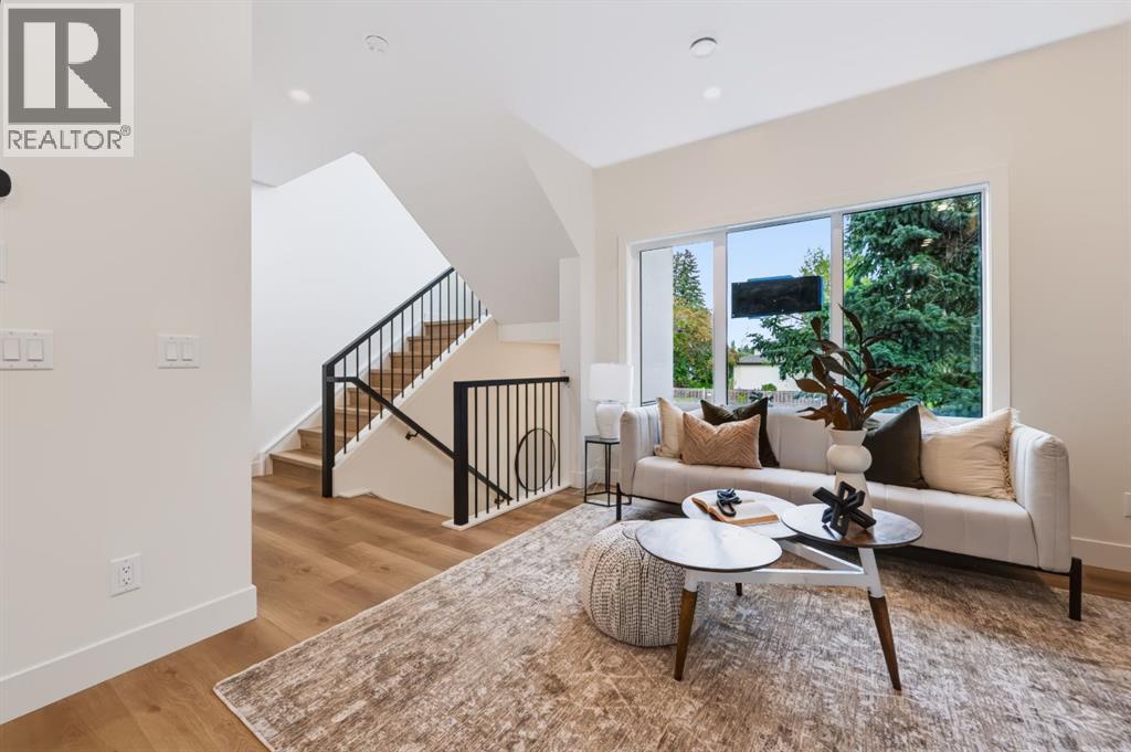 1903b 17 Street Nw Property Photo 3