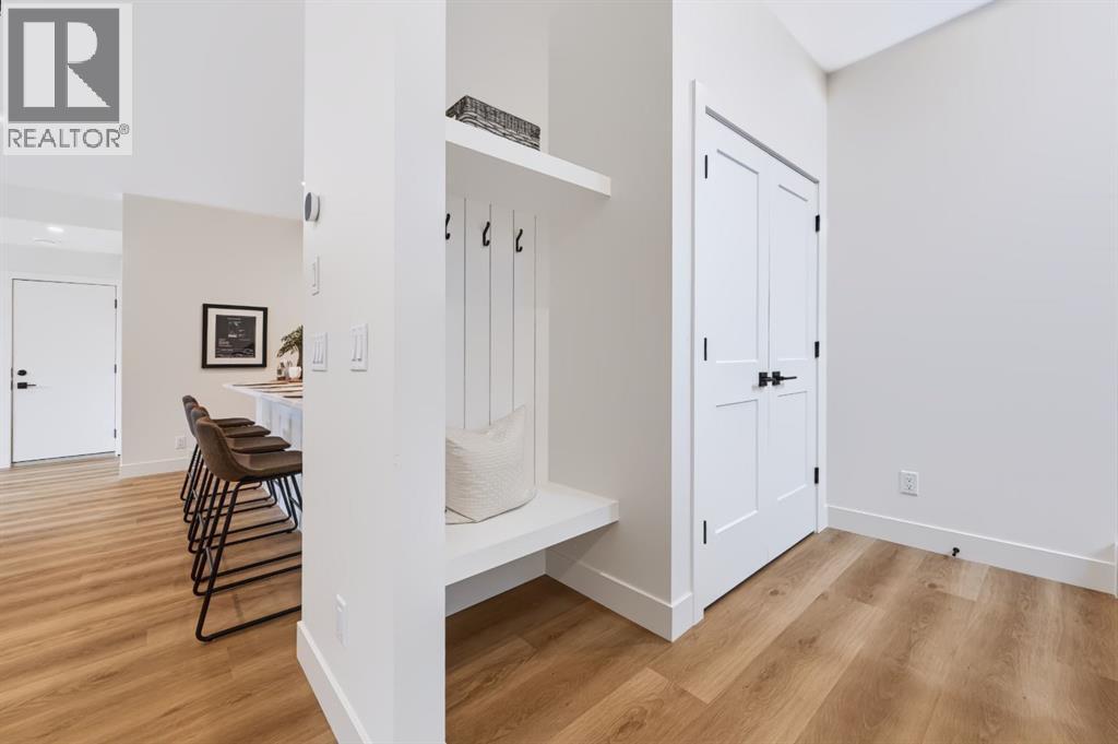 1903b 17 Street Nw Property Photo 15