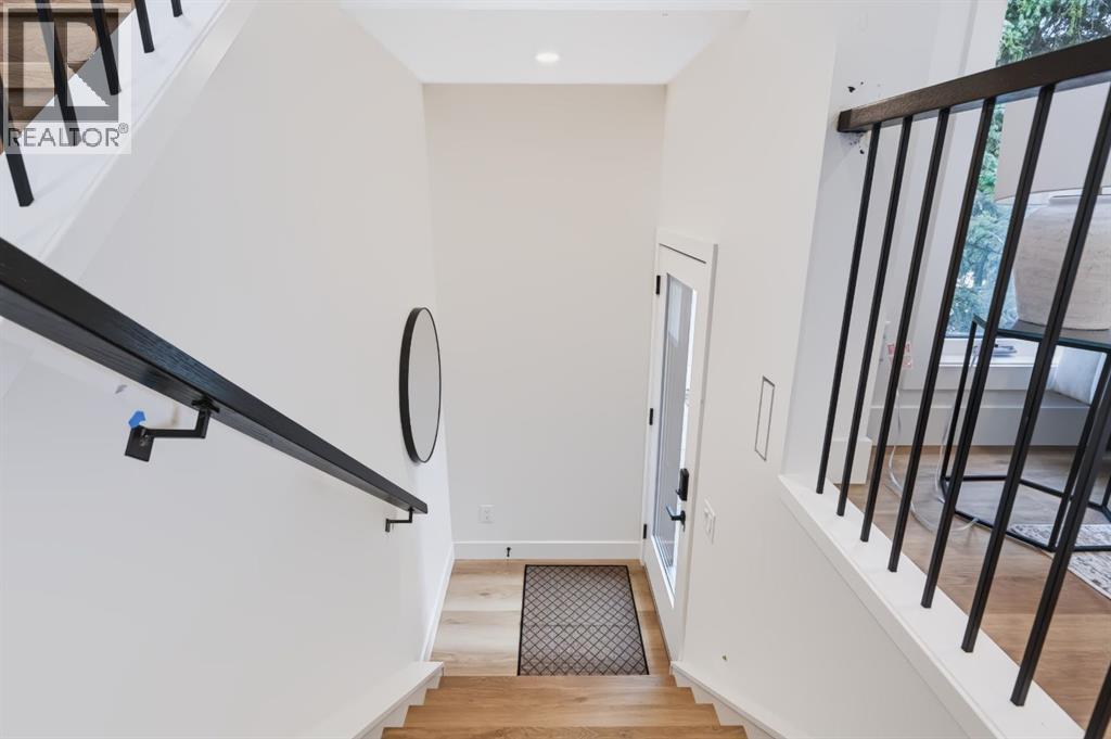 1903b 17 Street Nw Property Photo 18