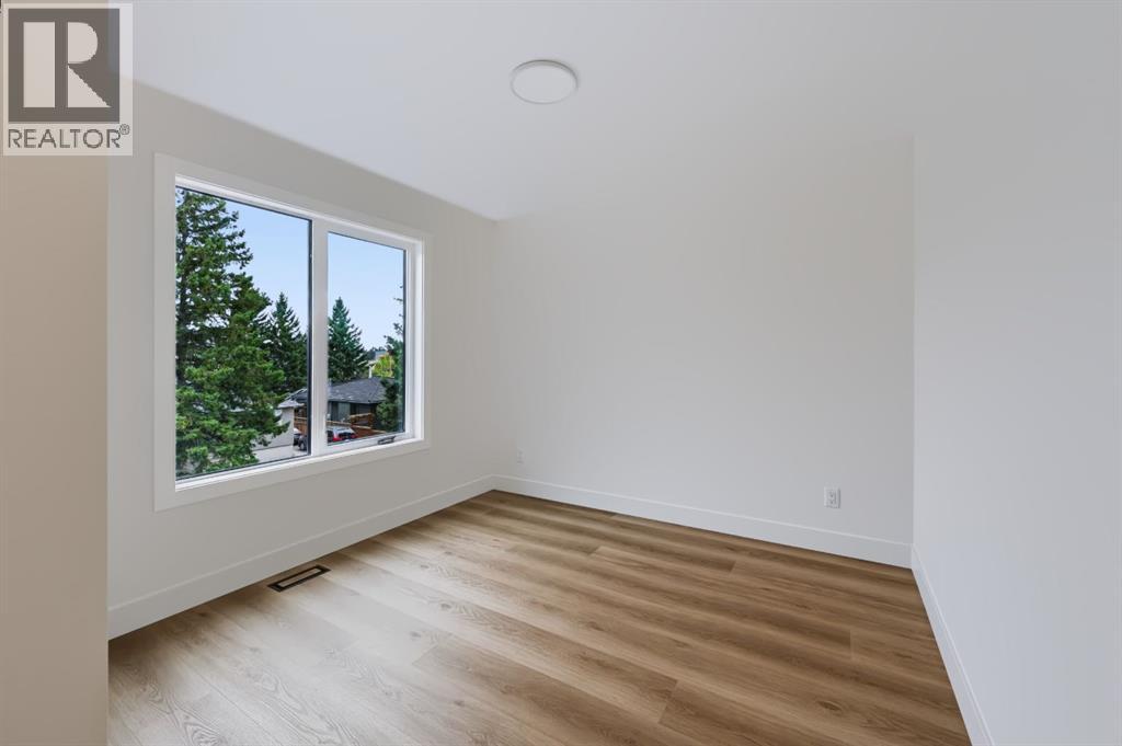 1903b 17 Street Nw Property Photo 22