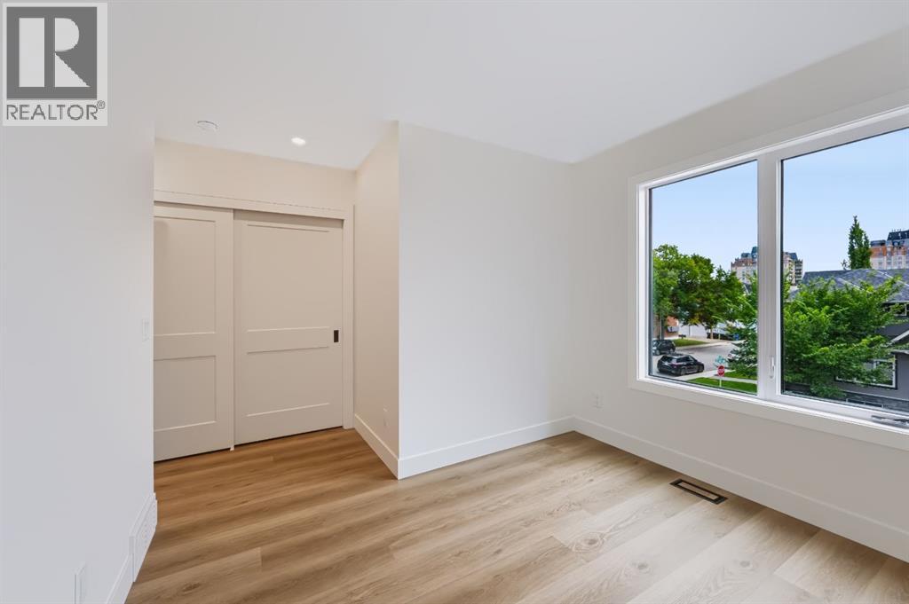 1903b 17 Street Nw Property Photo 23
