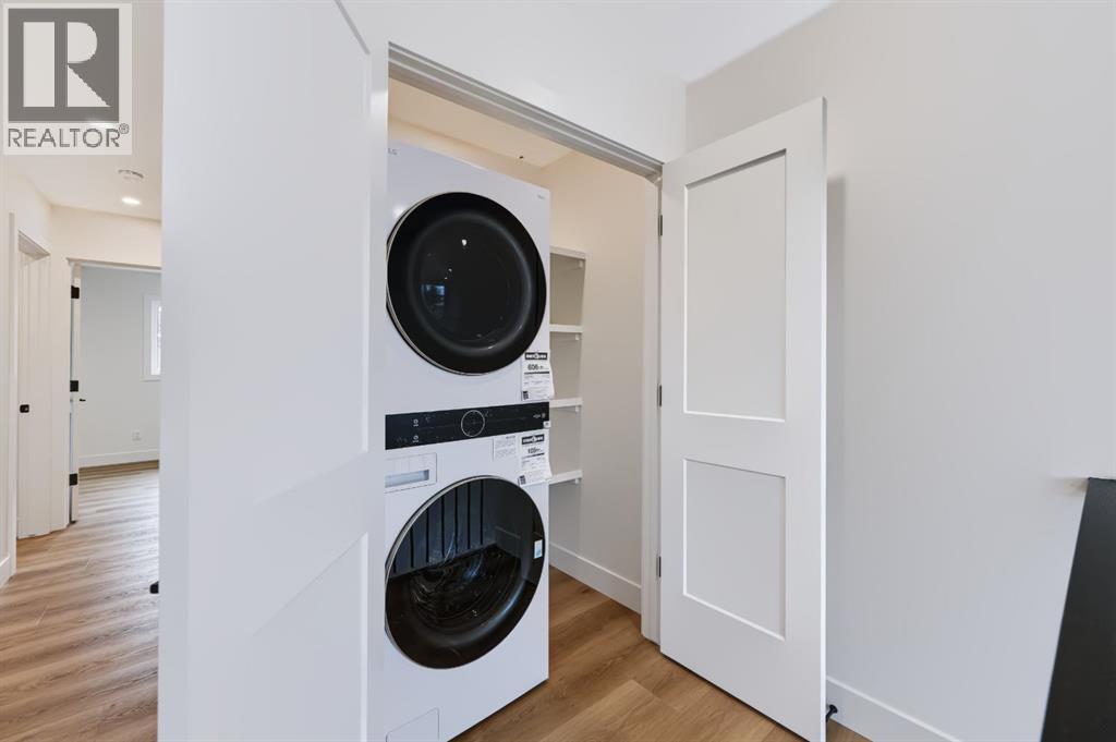 1903b 17 Street Nw Property Photo 26