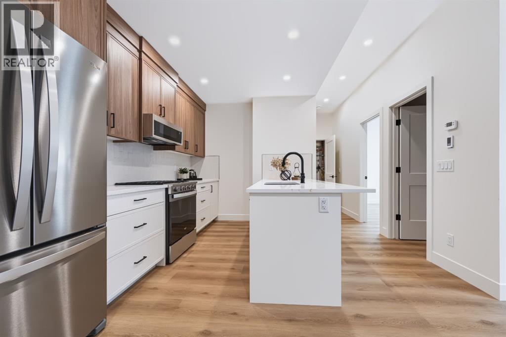 1903b 17 Street Nw Property Photo 27