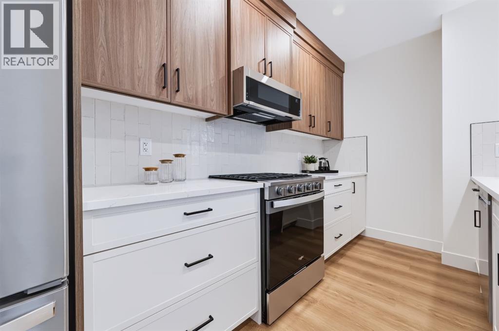 1903b 17 Street Nw Property Photo 30