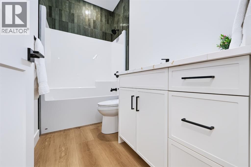 1903b 17 Street Nw Property Photo 33