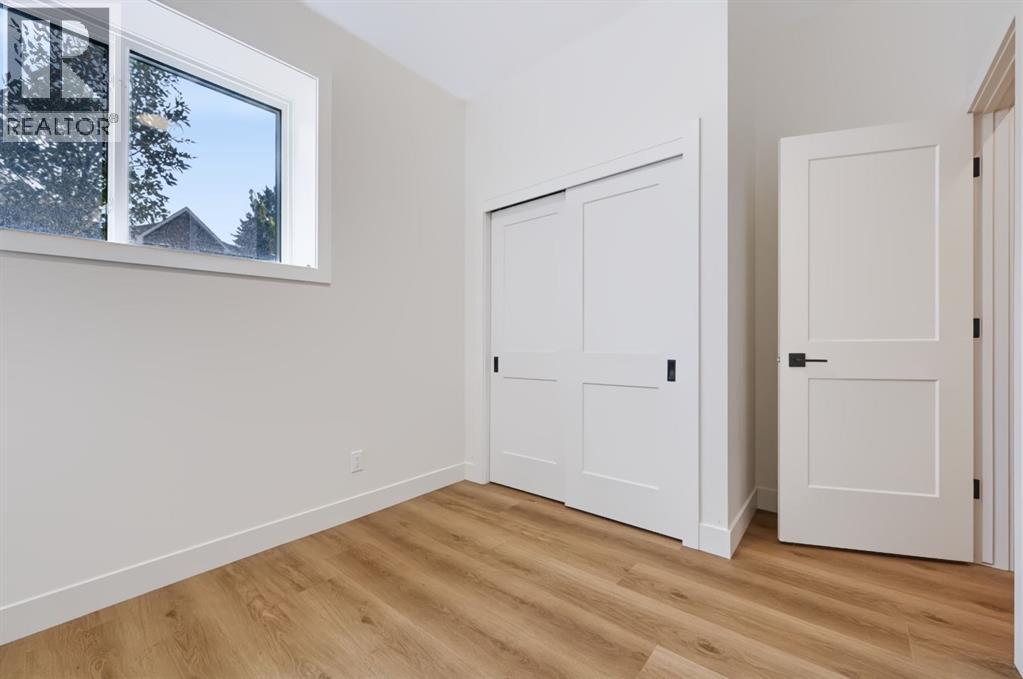 1903b 17 Street Nw Property Photo 34