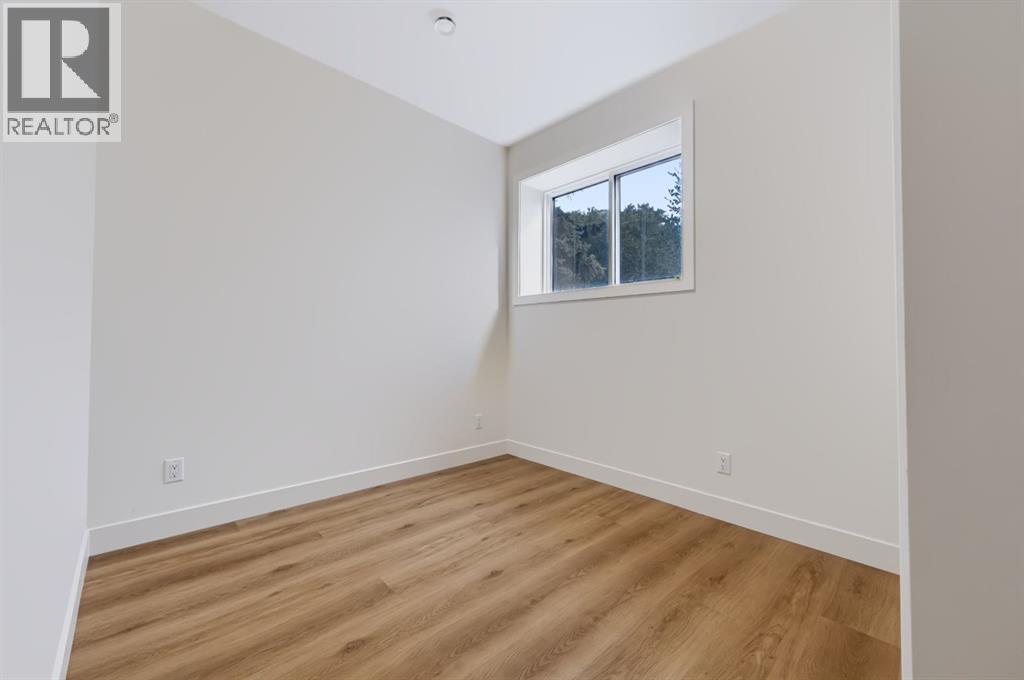 1903b 17 Street Nw Property Photo 35