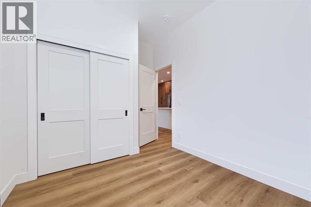 1903b 17 Street Nw Property Photo 36