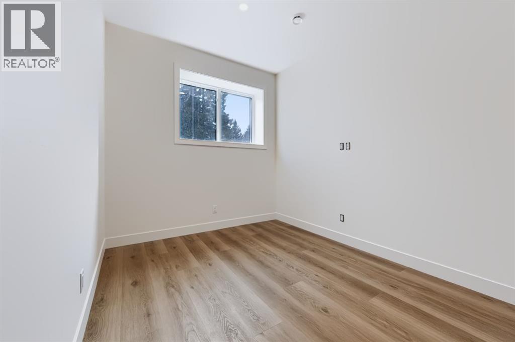 1903b 17 Street Nw Property Photo 37