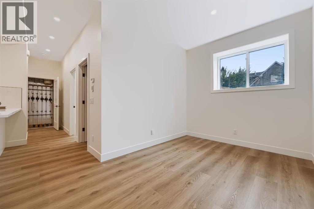 1903b 17 Street Nw Property Photo 38