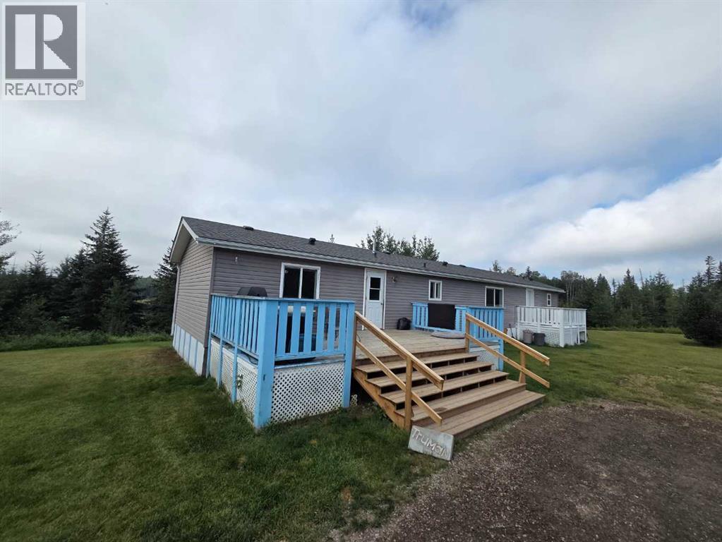 53022A Range Road 194