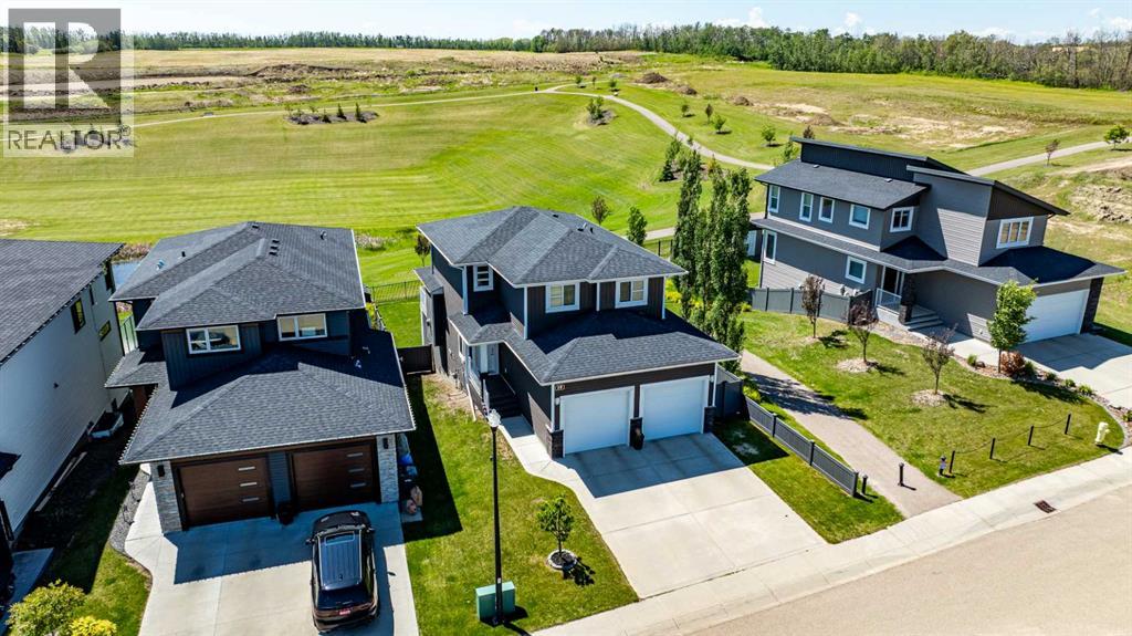 19 Vanveller Way Photo de la propriété 1