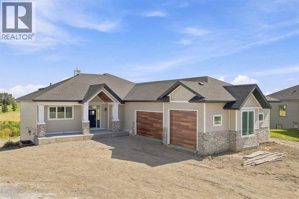 243 Red Tail Ridge Se Property Photo 1