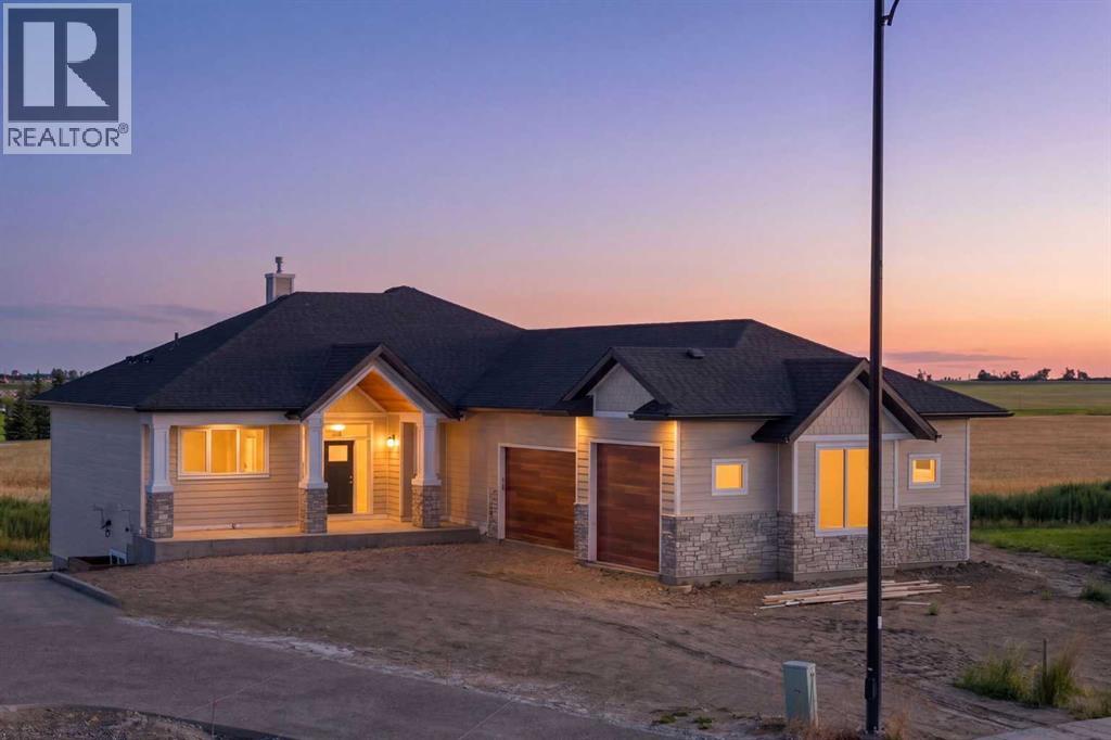 243 Red Tail Ridge Se Property Photo 1