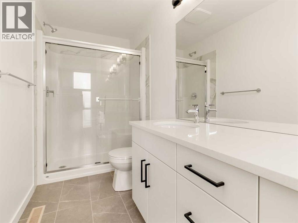 4325 25 Avenue S Property Photo 11
