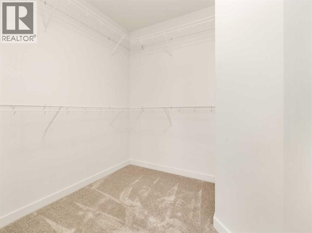 4325 25 Avenue S Property Photo 13