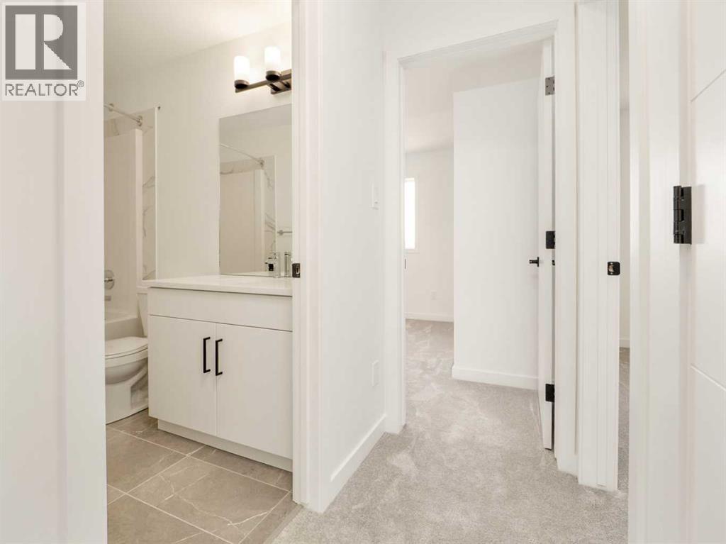 4325 25 Avenue S Property Photo 14