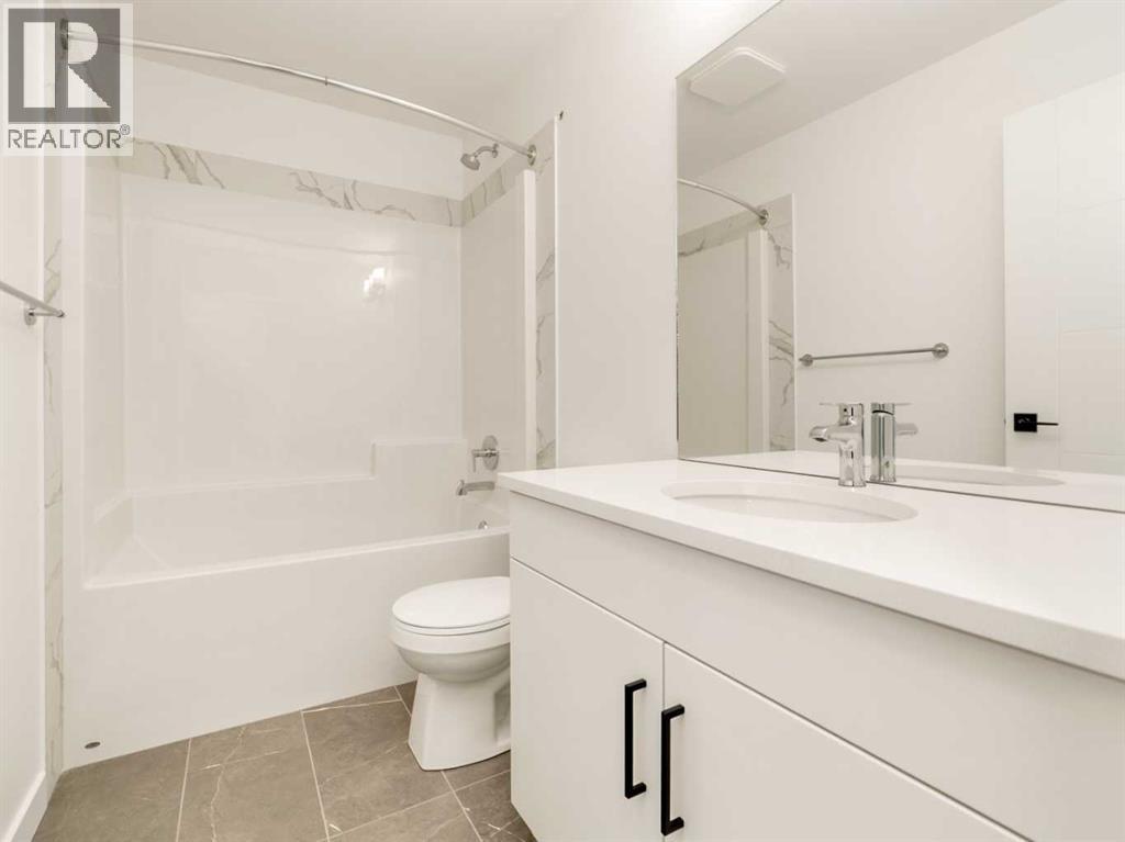 4325 25 Avenue S Property Photo 15