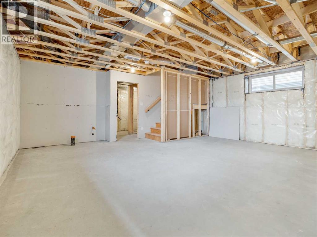 4325 25 Avenue S Property Photo 19